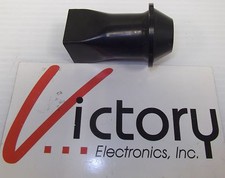 Air Vac SWISS Rework Machine Nozzle N998G998