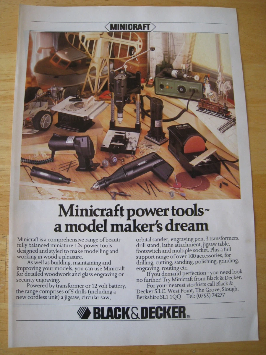 Minicraft lathe 2024
