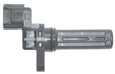 GENUINE MR518008 SPEED SENSOR for MITSUBISHI COLT PLUS DINGO DION