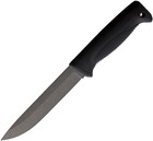 Kellam Collectible Modern Factory Manufactured Fixed Blade Knives