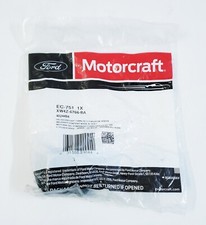 Nueva tapa de llenado de aceite de motor Ford Motorcraft OEM EC-751 XW4Z-6766-BA