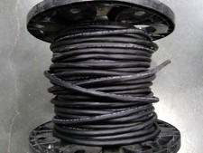 CCI Seoprene 105 14AWG 2C Electrical Cable, Sold By Ft **Free Shipping**