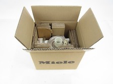 New Genuine Miele Dishwasher Circulating Pump...