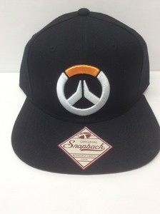 bioworld snapback
