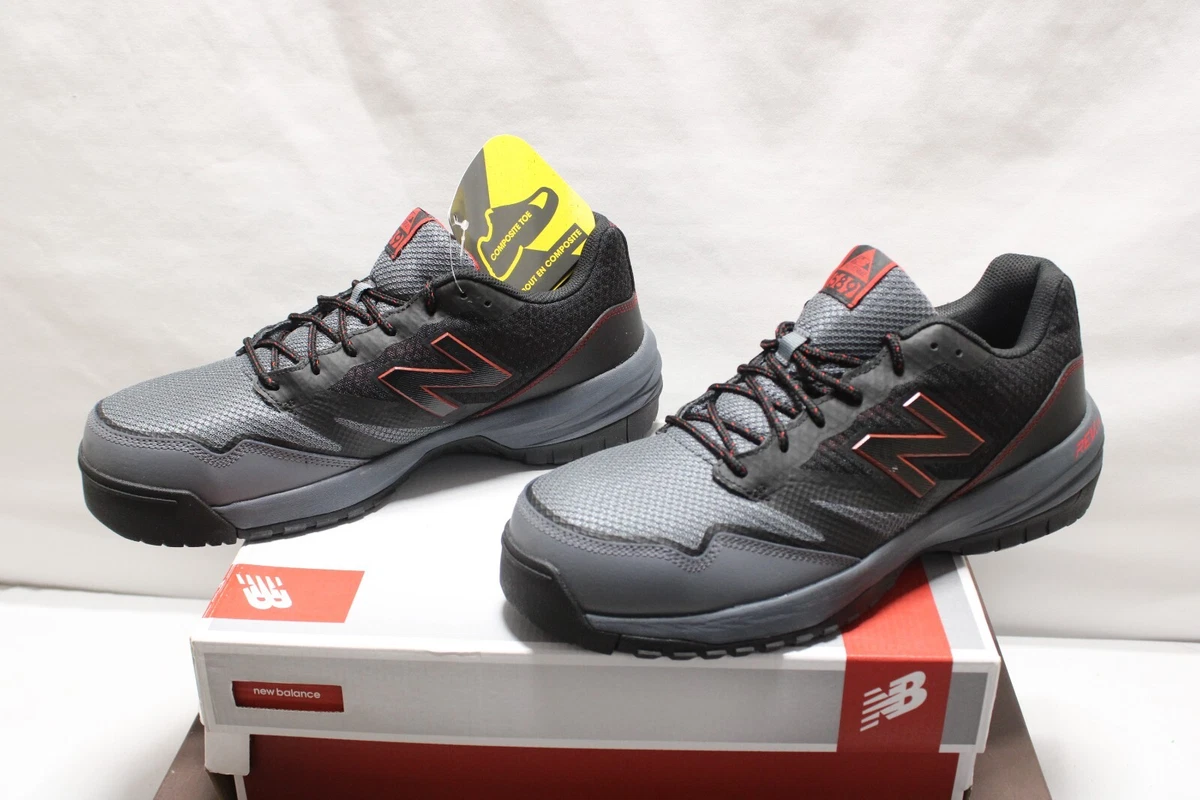New Balance 5000 Series Sneakers for Men for Sale | Authenticity