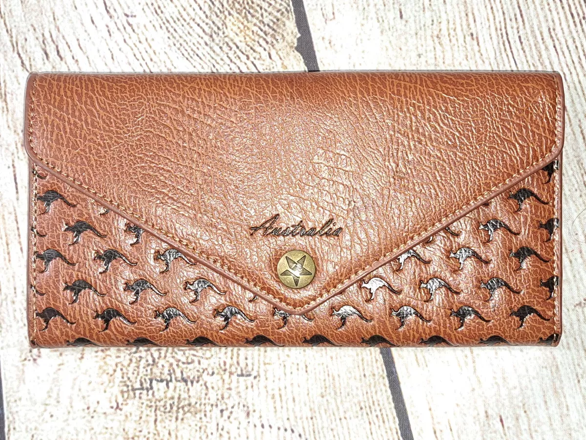 Burberry wallet ebay australia cheap