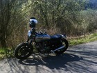 Bild 8 von 8