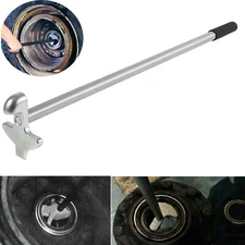 5085 Hub Oil Seal Remover Hub Puller Tool Fits for Trailer & Truck Axles Removes