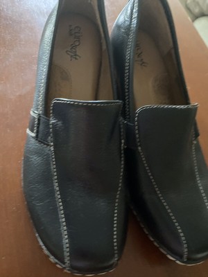 size 7 women's shoe in european