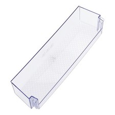 Beko Fridge Door Bottom Shelf GENUINE