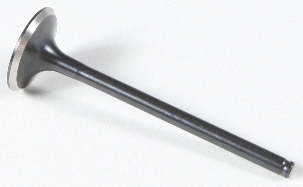 Kibblewhite Black Diamond Intake & Exhaust Valves – Fits Honda CRF250R 2004–2007