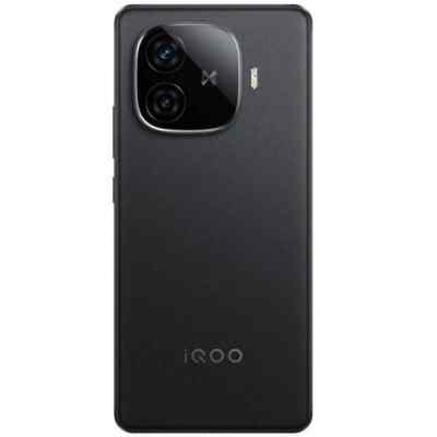 iQOO Z9 Turbo 256GB 12GB＋12GB RAM 美品検証用