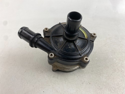 Kia Sportage NQ5 Hybrid Auxiliary Water Pump Unit 25160-2MHY1 - Picture 12 of 12