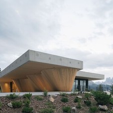 Buono viaggio Luxury Suite Italia per 2 | 6 N | colazione inclusa | offerta viaggio