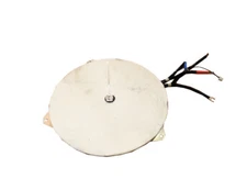 Whirlpool 480121100069 Induction Cooktop 260mm