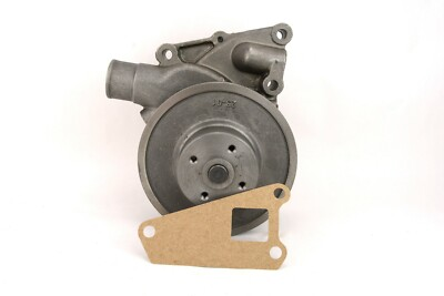 #ad #ad Continental TM27 Gas Water Pump TM27K6103 $392.00