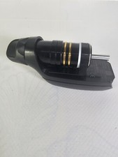 COVIDIEN Sonicision Cordless Ultrasonic Generator for Curved Jaw Device SCGAA