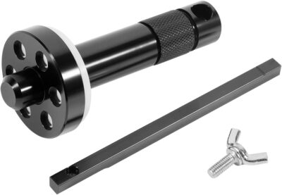 #ad Cam Lash Checking Fixture Tool For Detroit 60 Series Engines replace J 46303 $50.99
