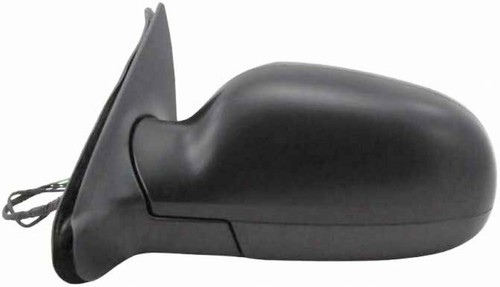 HhhhhYf Vetro Specchio Retrovisore,per Volvo S60 V60 2011-2018