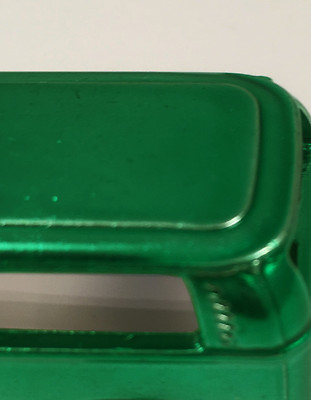 Anticongelante Refrigerante Larga Duración Libre De Nitritos Prestone Command® PRESTONE AFC12000/1F