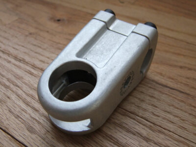 【セット商品】Odyssey Tomahawk Stem BMX ステム s-l400.jpg