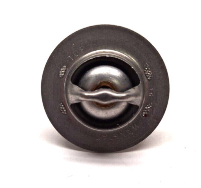 NOS THERMOSTAT FOR DAVID BROWN TRACTORS K200831