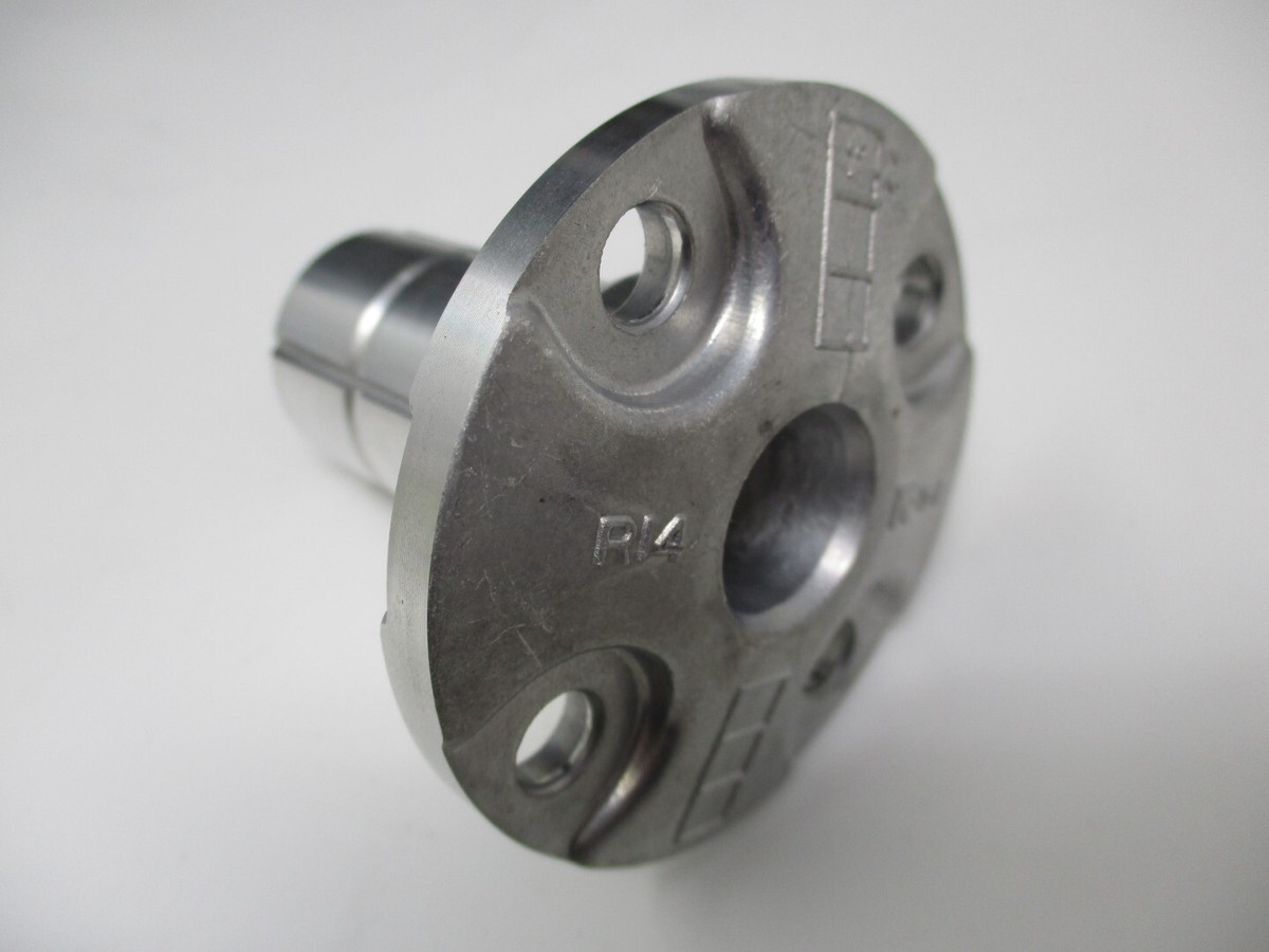 相殺/Counterbalance Genuine Kawasaki 13107-2088 Shaft Guide Counterweight