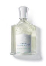CREED Virgin Island Water Fragrance Men BRAND NEW