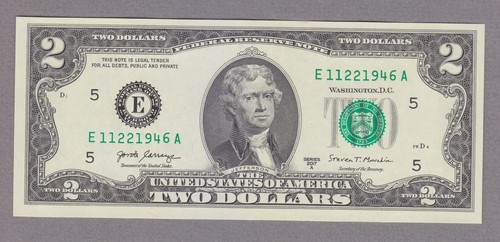 COLLECTORS ITEM - MATCHING PAIR BIRTHDAY NOVEMBER 22, 1946 - 11221946 - bybSCJ22 - Picture 3 of 3