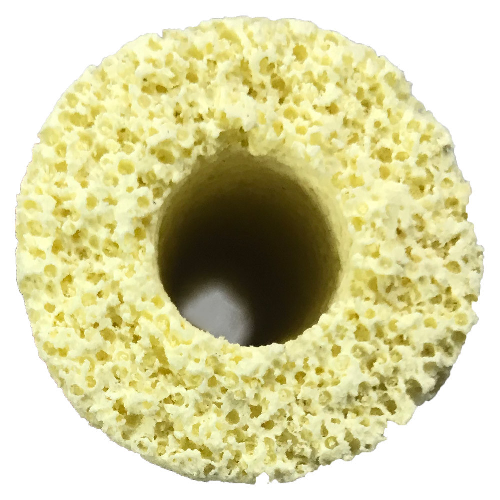 24 pc Bacteria House Bio Filtration Media Aquarium Sump Canister Bakki