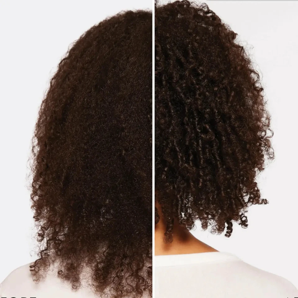 OLAPLEX Bond Perfector No 2 100ml + No 3 100m REPAIR DUO DEAL 100% AUTHENTIC - image 2 of 4