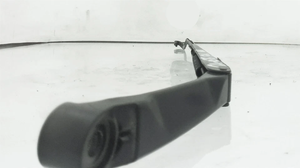 03 04 05 06 07 08 09 Brazo limpiaparabrisas pasajero derecho Lexus Gx470 85211-6023 Foto 2 de 4