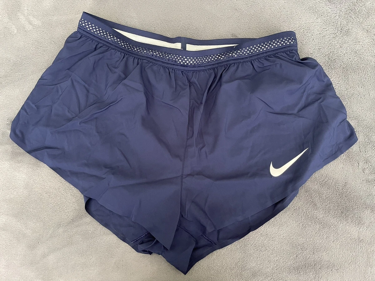 Nike pro elite best sale shorts