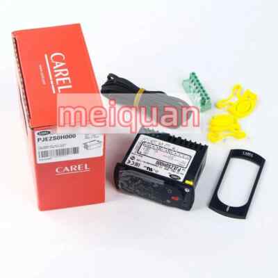 1PC One New Temperature Controller PJEZS0H000 free shipping DHL/FedEX