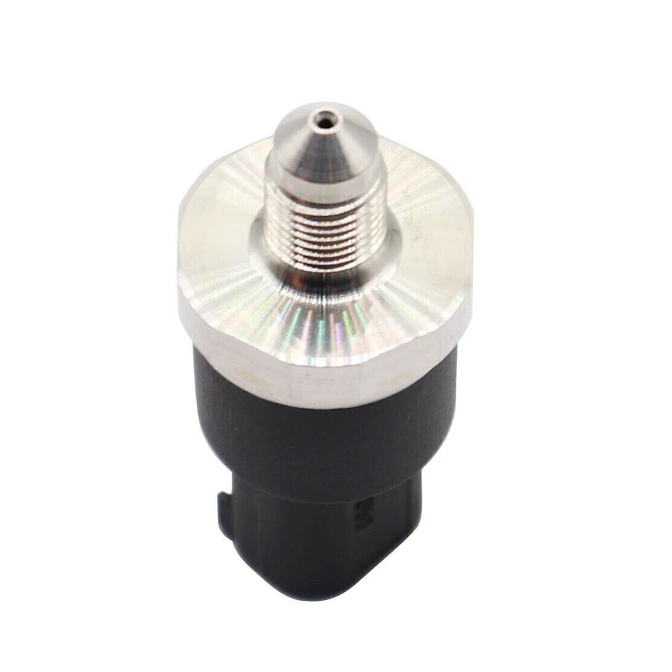 Sensor interruptor de flujo de líquido de frenos 8E0907597 para Audi A8 Quattro Volkswagen Phaeton Foto 4 de 4