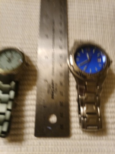 Fossil Watches For Men And Women