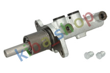 BRAKE MASTER CYLINDER 2064MM FITS NISSAN PRIMASTAR OPEL VIVARO A RENAULT