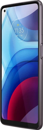 Original Motorola Moto G Power 2021 XT2117 64GB Unlocked Smartphone Open Box A+ - Bild 6 von 24