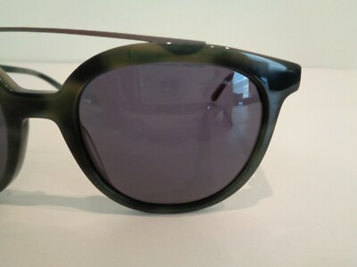 B by Brian Atwood BBA16517 Tortoise New Womens Round With  display picture 2