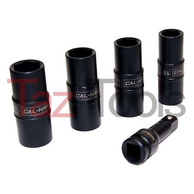 Würth - Cassetta Per Trapano A Percussione Plus Quadro-L Vario, 7 Pezzi SORTIMENT PLUS 7 TEILIG ZEBRA 0648050001 - Foto 4