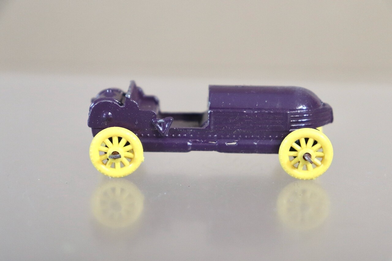 Picture 10 of 23
