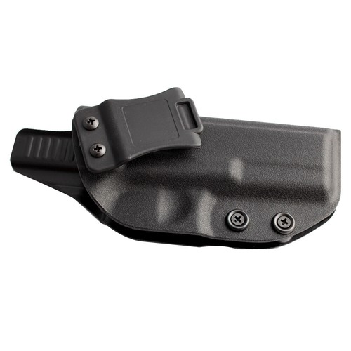Tactical Right Hand Carrying Holster Glock G17 22 31 IWB Hunting Accessories - Picture 6 of 6