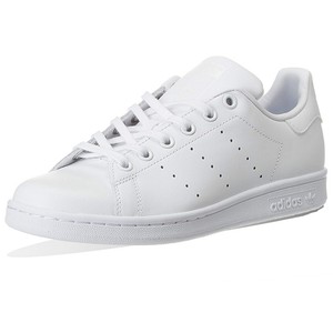 adidas stan smith j s76330