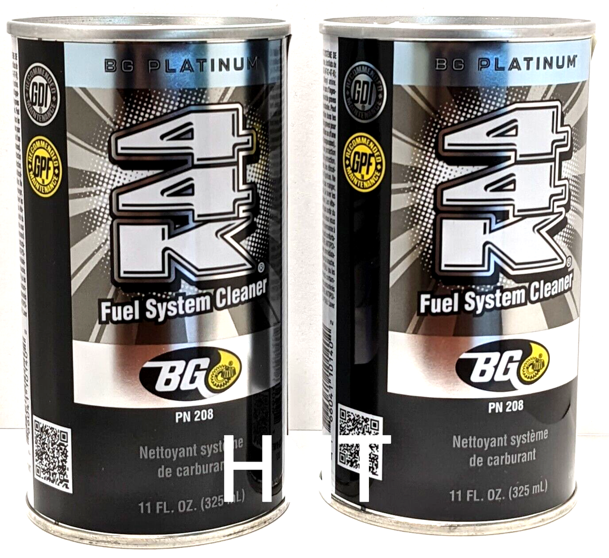 今だけお試し価格！BG 44k plutinum 3本set ガソリン添加剤 今だけお試し価格！BG 44k plutinum 3本set ガソリン添加剤