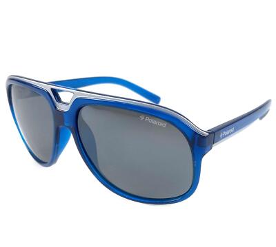 Uv Filter Uv400 Category Children's Sunglasses Polycarbonate