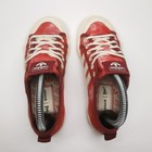 Foto 6 di 24