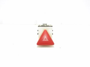 VW PASSAT B6 3C Hazard light button switch Warnblinkschalter 1t0953509