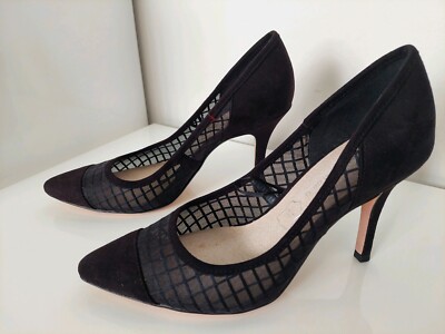 target high heel shoes | Gumtree 