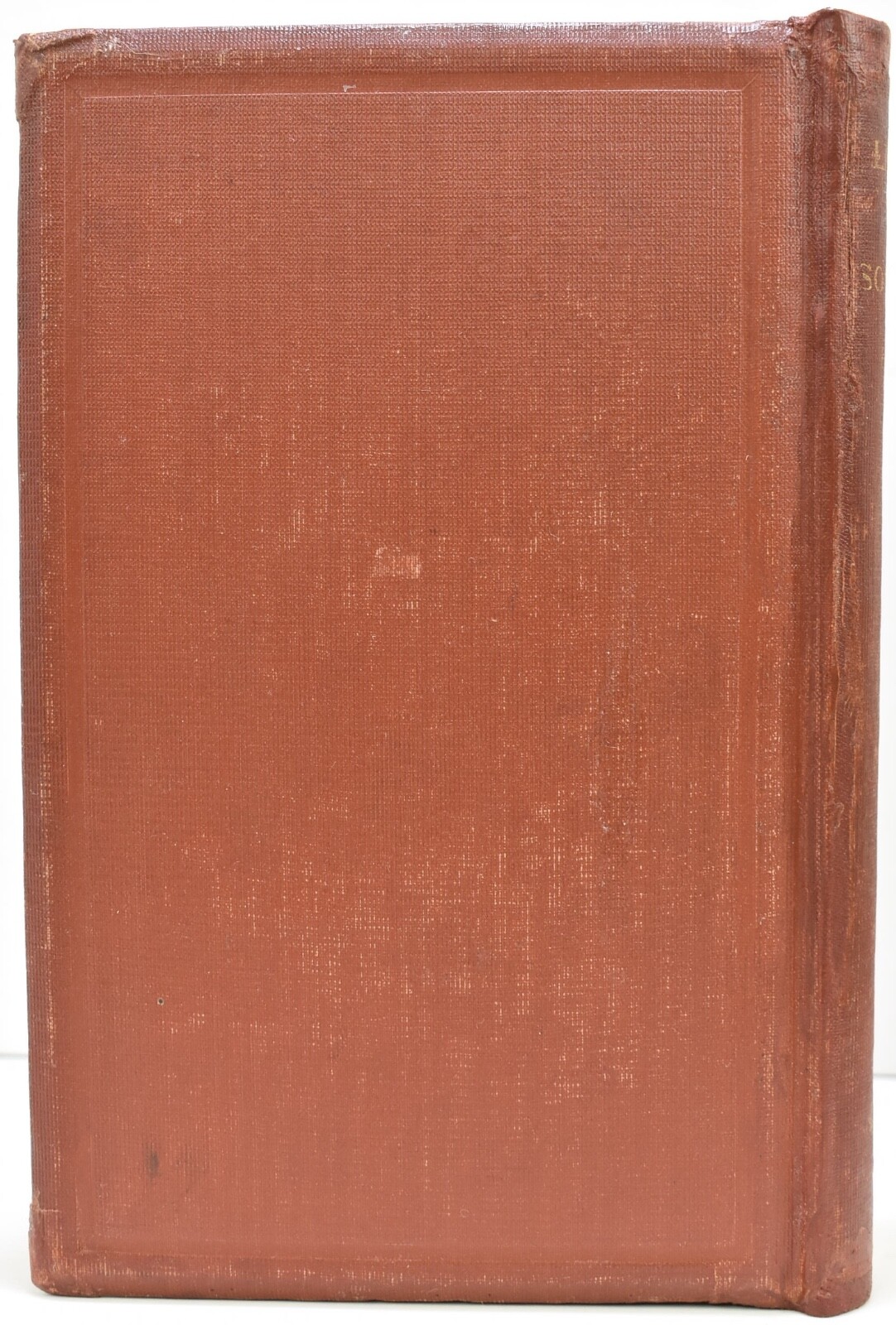 Picture 2 of 14