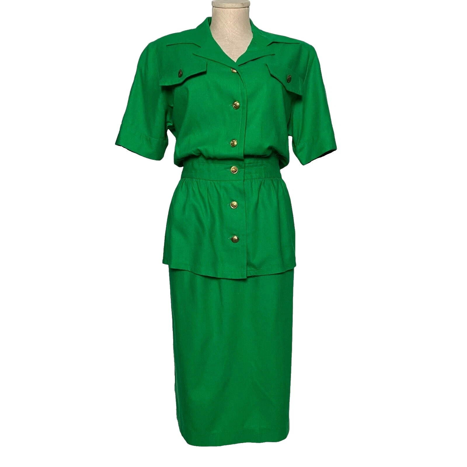 Skirt Suits 100% Silk Suits & Suit Separates for Women